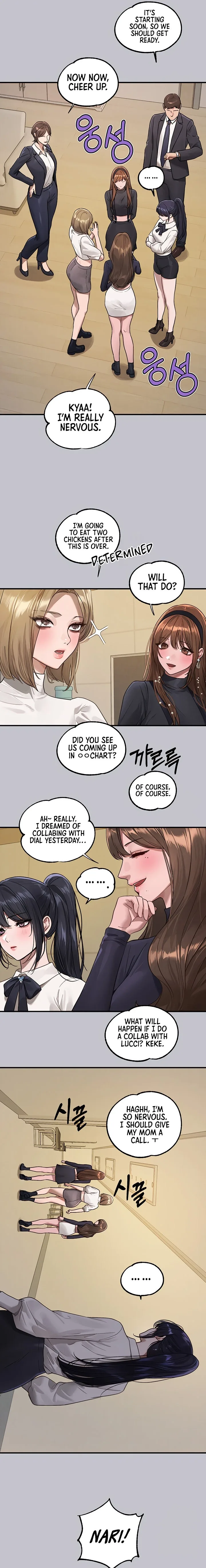 Chapter 129, page 15