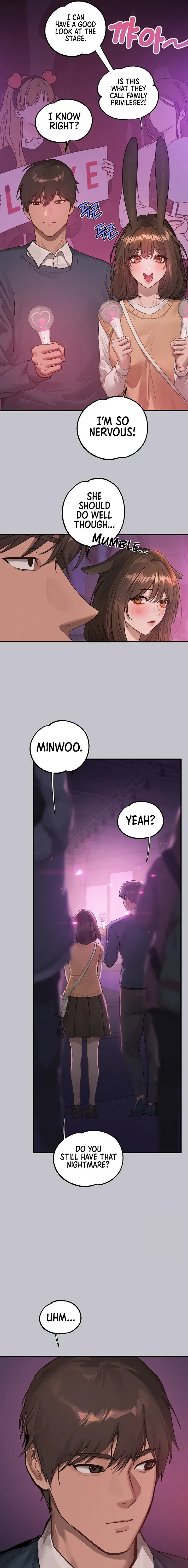 Chapter 129, page 19