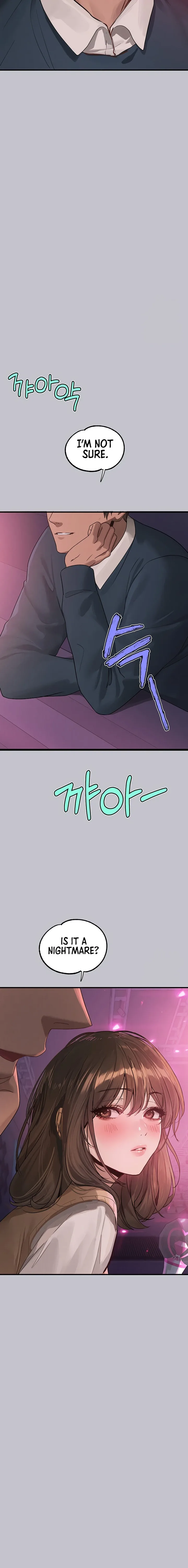 Chapter 129, page 20