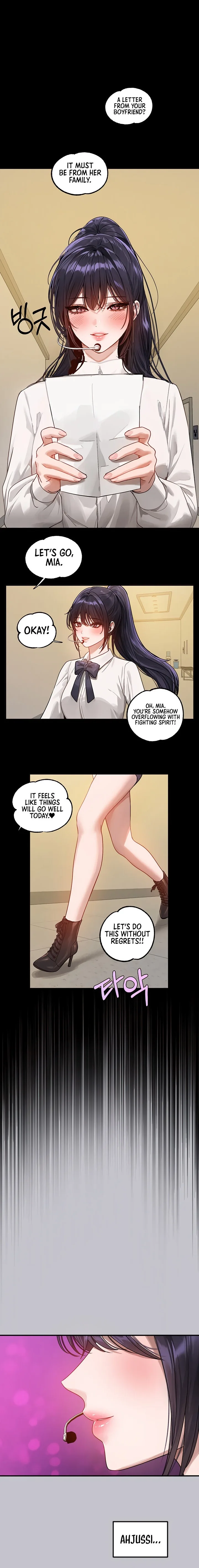 Chapter 129, page 24