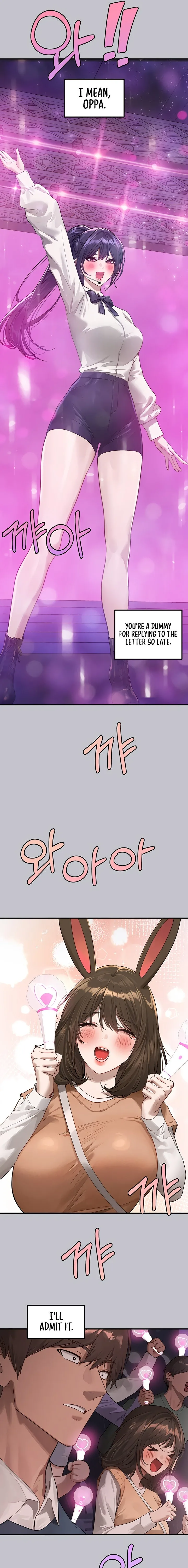 Chapter 129, page 25