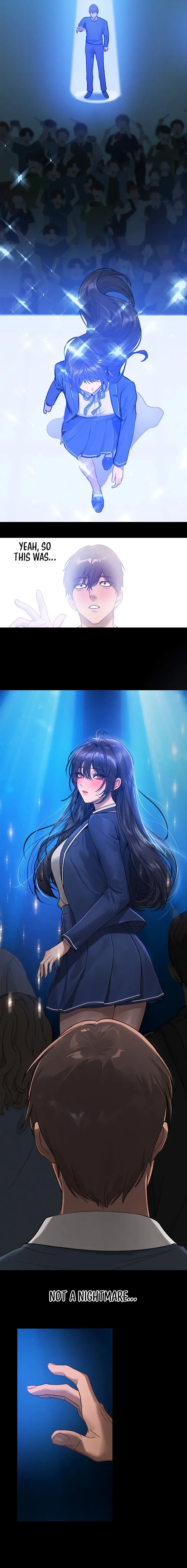 Chapter 129, page 28
