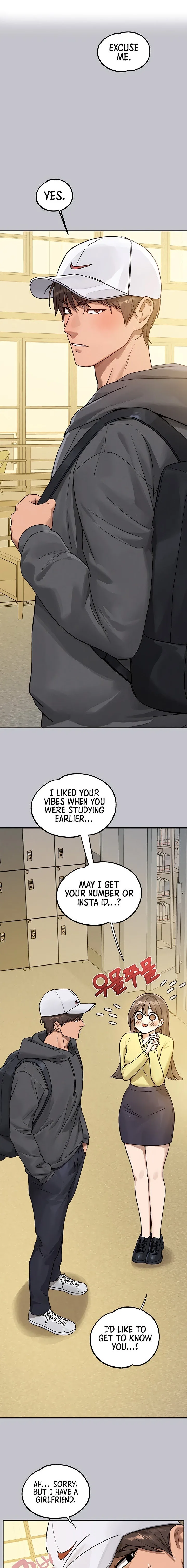 Chapter 130, page 1