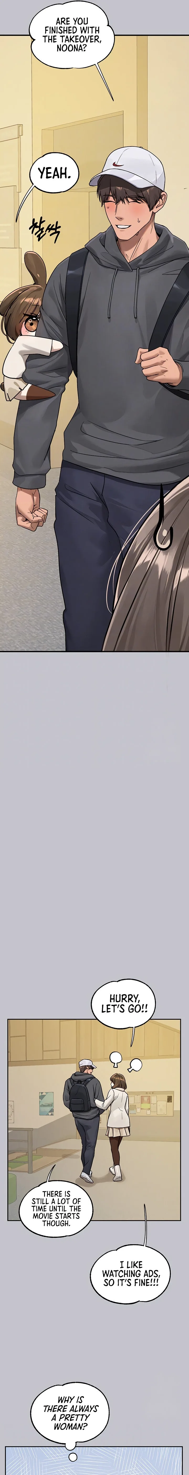 Chapter 130, page 3
