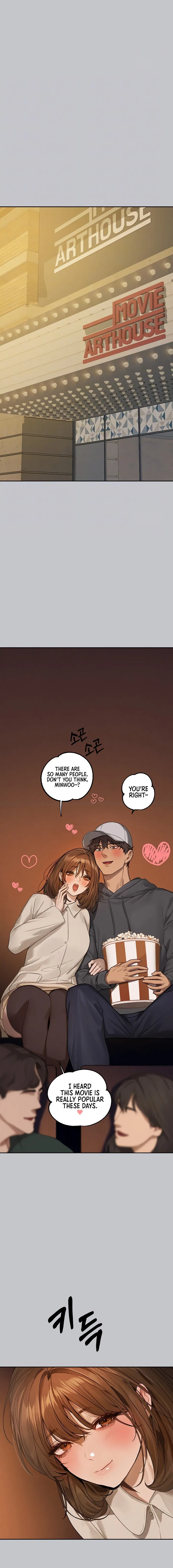 Chapter 130, page 6