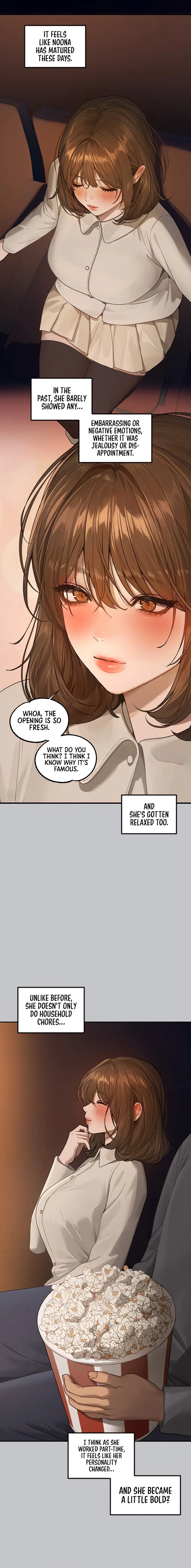 Chapter 130, page 8
