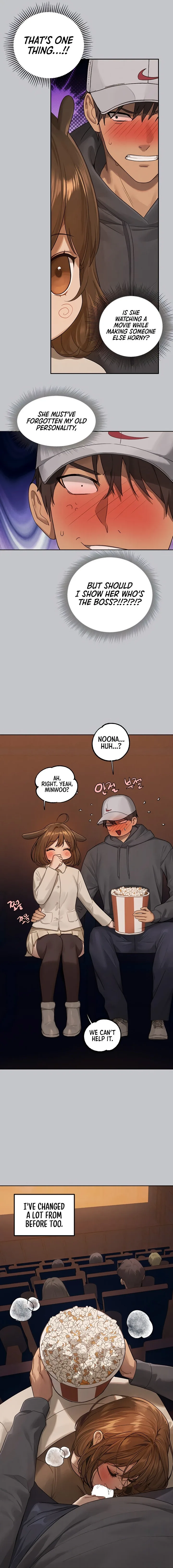 Chapter 130, page 9