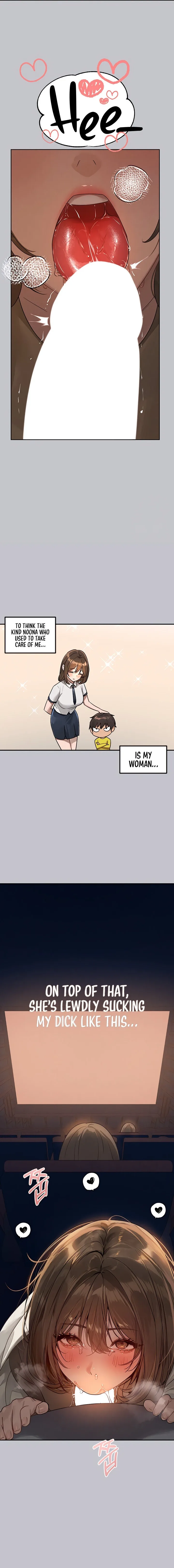 Chapter 130, page 10