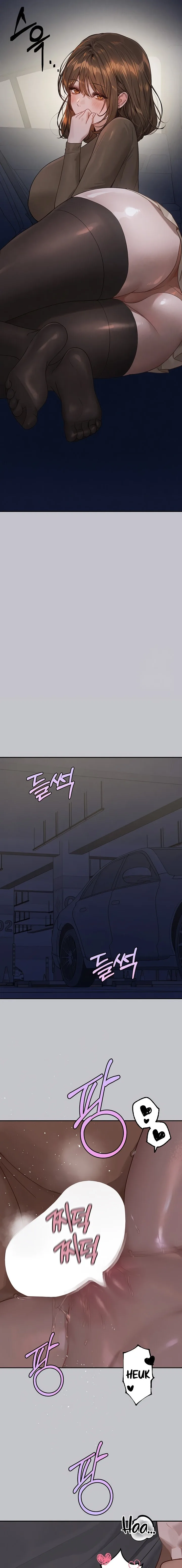 Chapter 130, page 13
