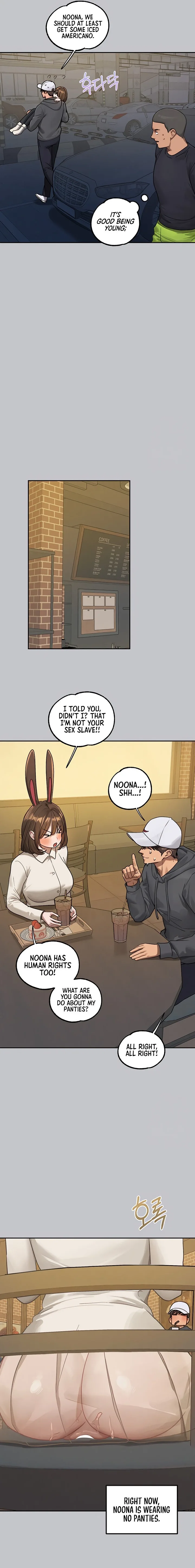 Chapter 130, page 17