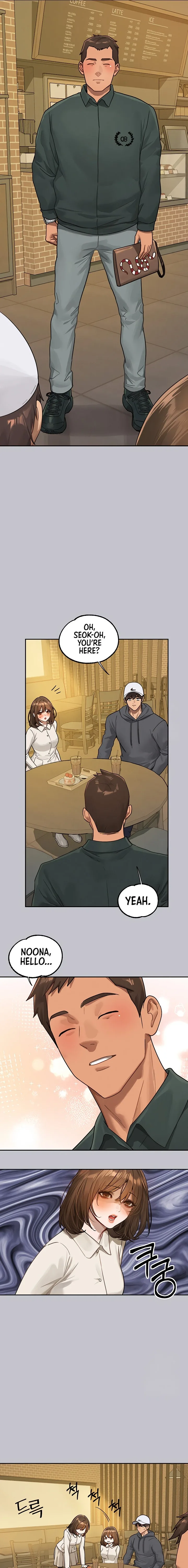 Chapter 130, page 19