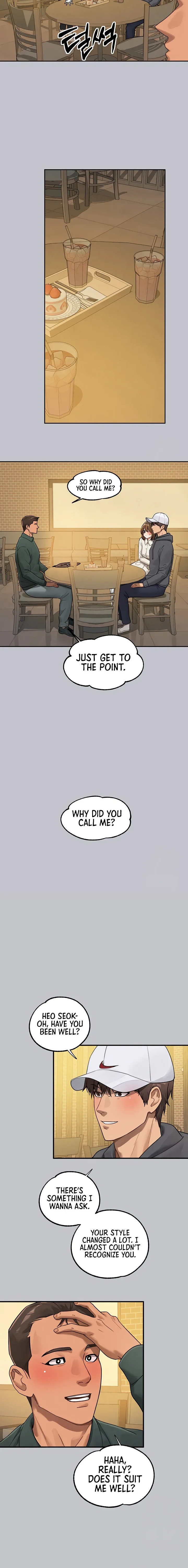 Chapter 130, page 20