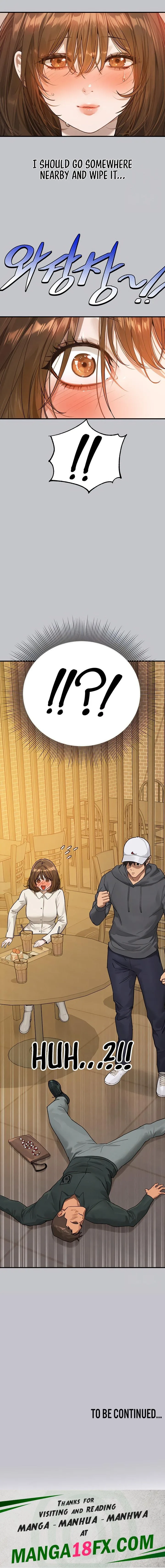 Chapter 130, page 22