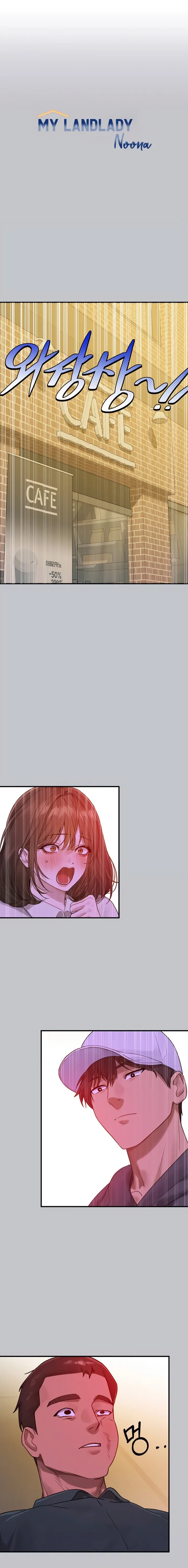 Chapter 131, page 1