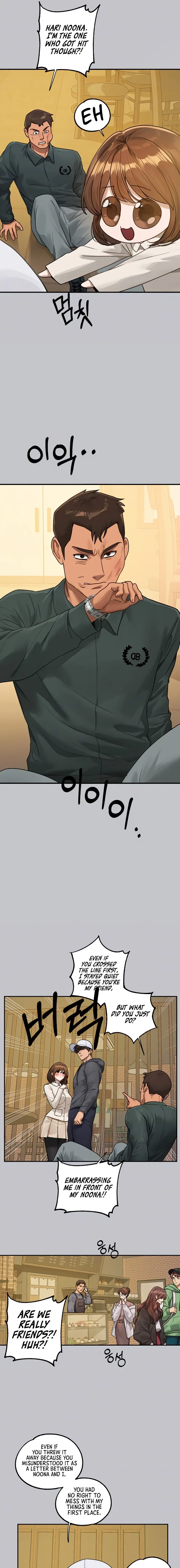Chapter 131, page 3