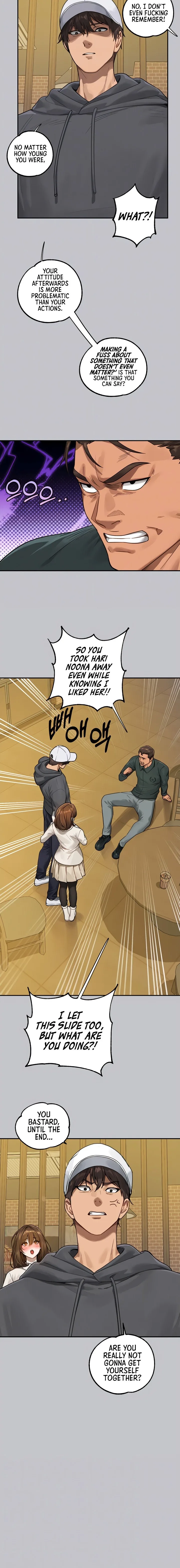 Chapter 131, page 4