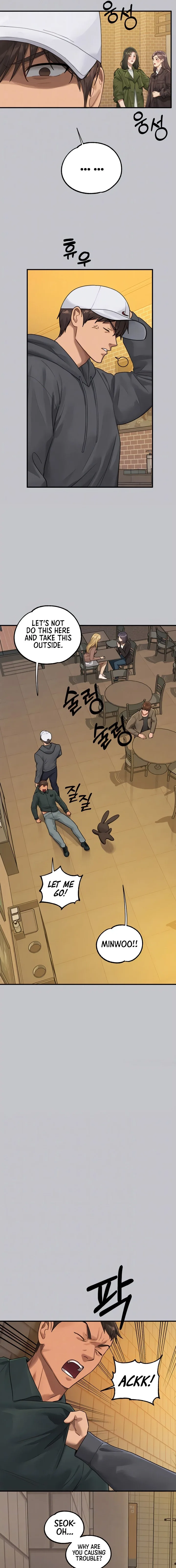 Chapter 131, page 5