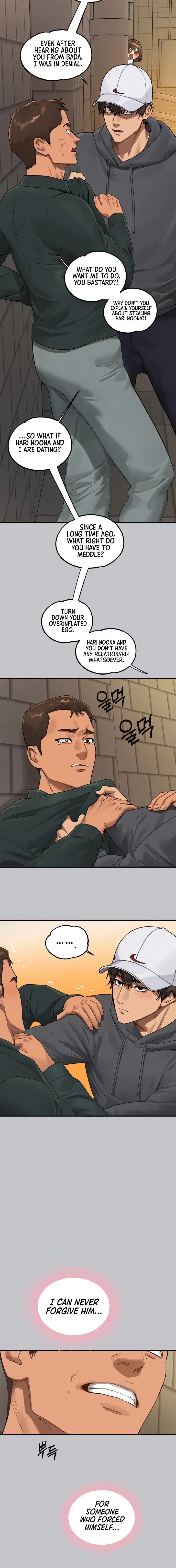 Chapter 131, page 6