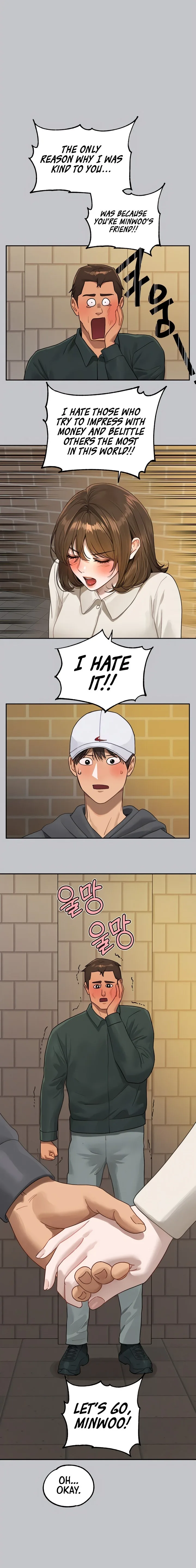 Chapter 131, page 9
