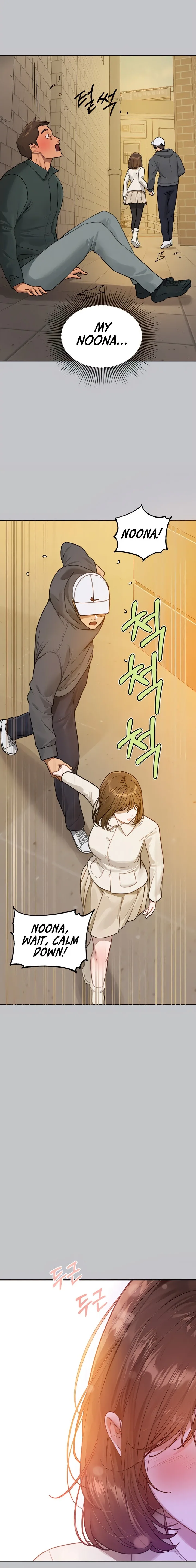 Chapter 131, page 10
