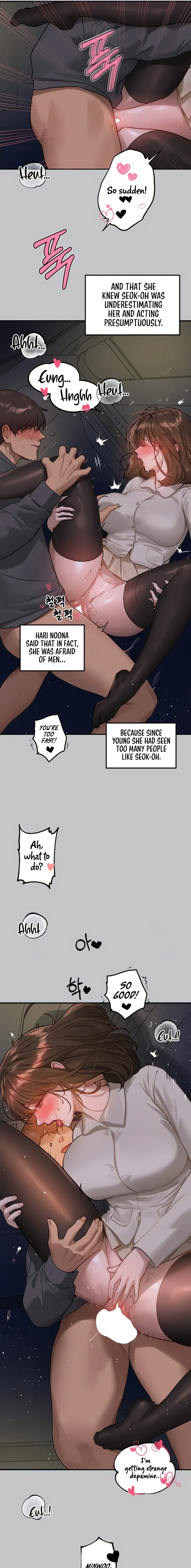 Chapter 131, page 15