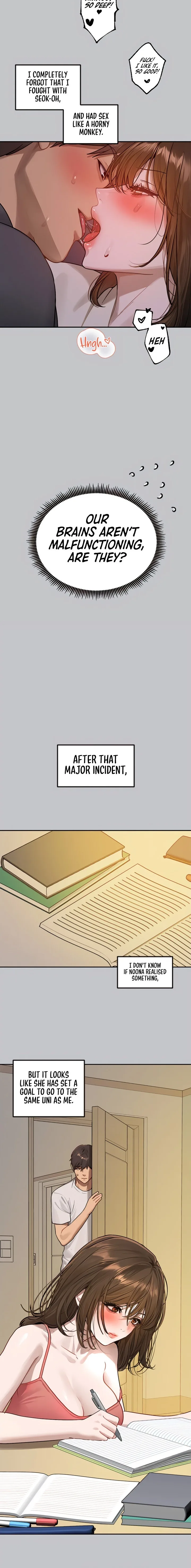 Chapter 131, page 16