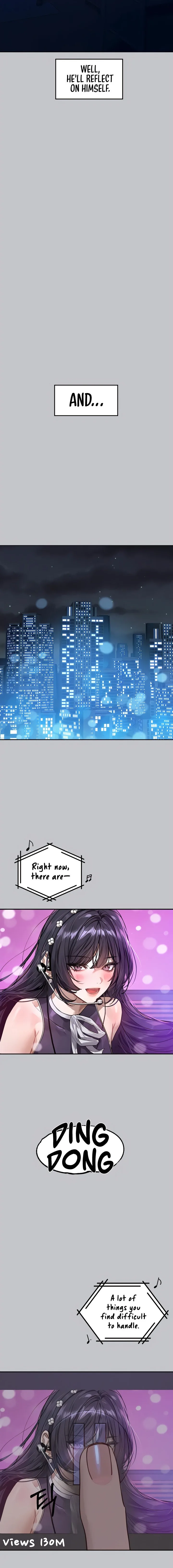 Chapter 131, page 19
