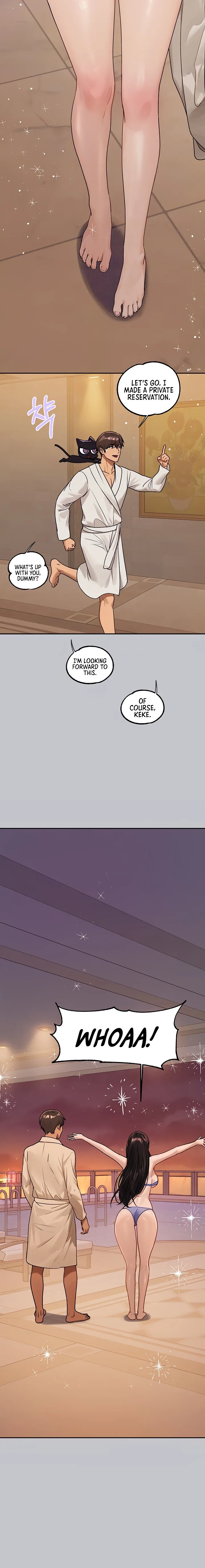 Chapter 132, page 2