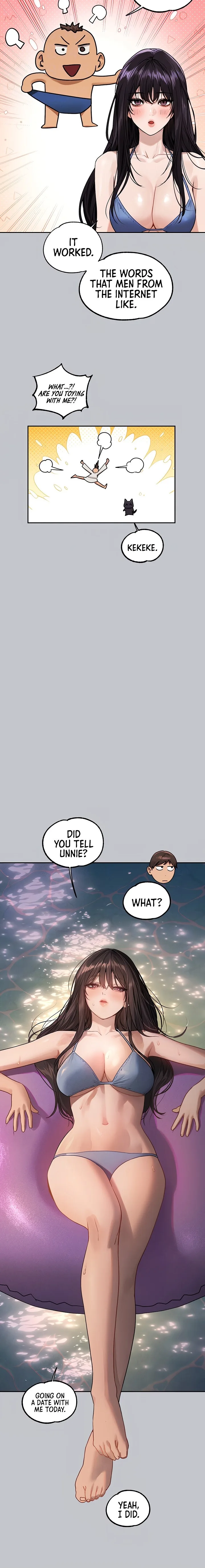 Chapter 132, page 4