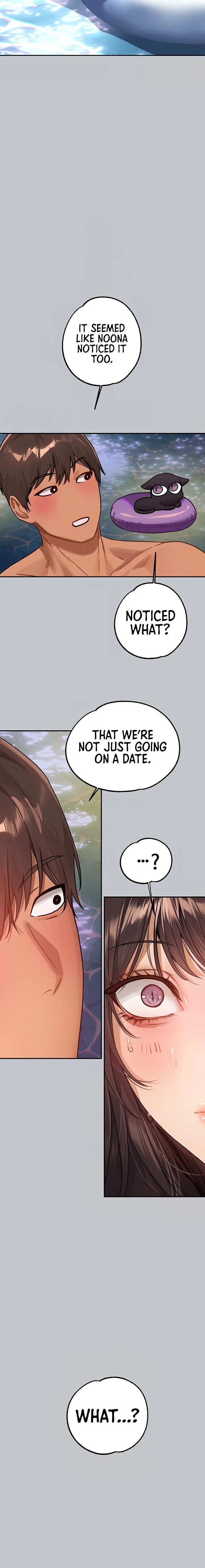 Chapter 132, page 6