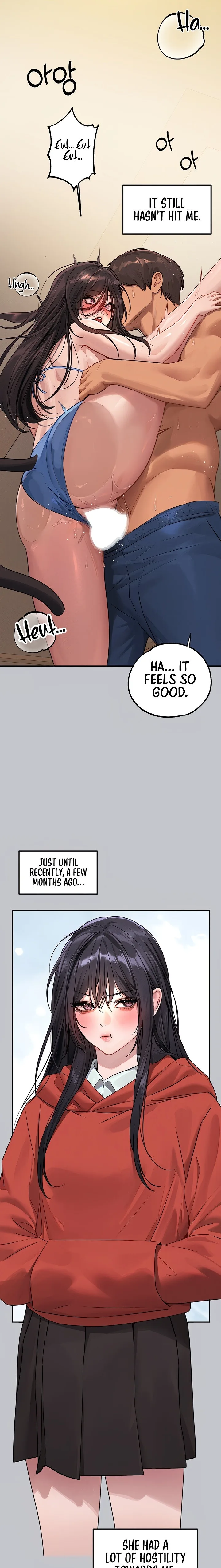Chapter 132, page 15