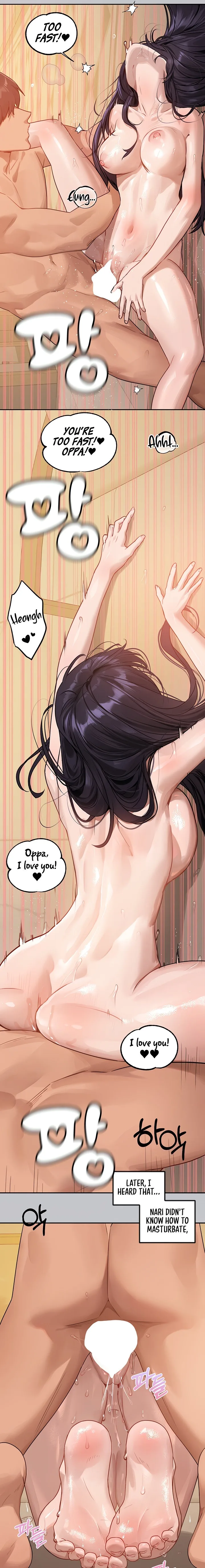 Chapter 132, page 17