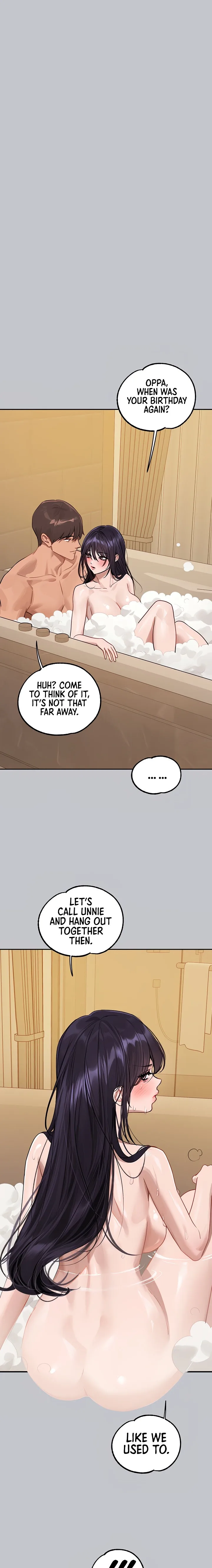 Chapter 132, page 19