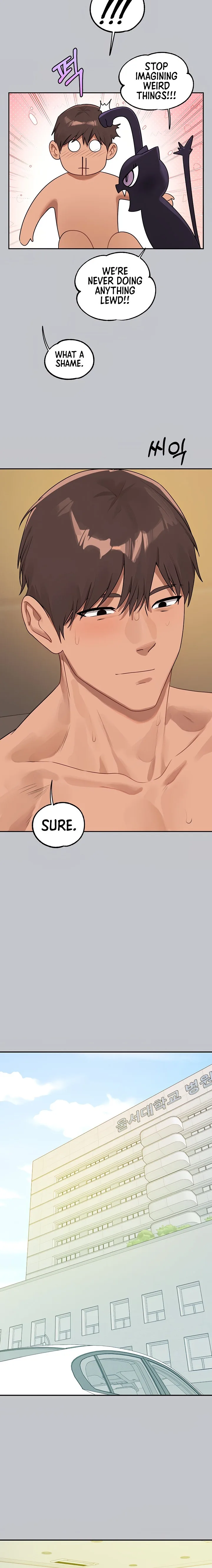 Chapter 132, page 20