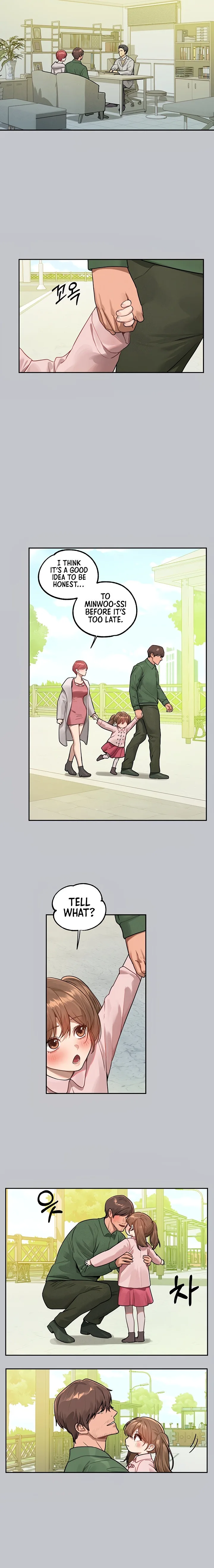 Chapter 132, page 21
