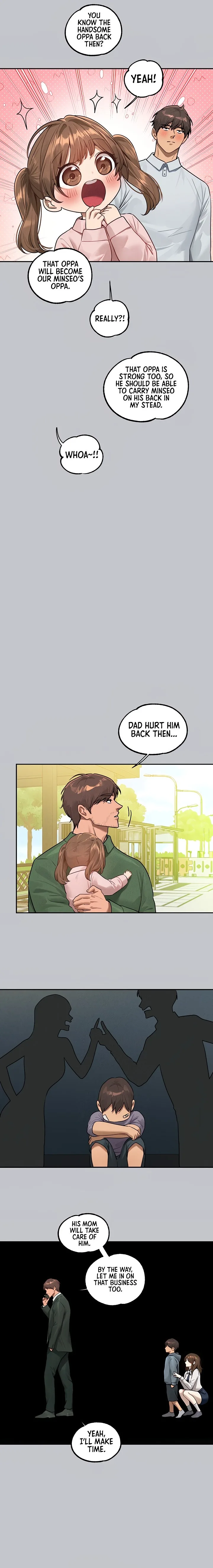 Chapter 132, page 22