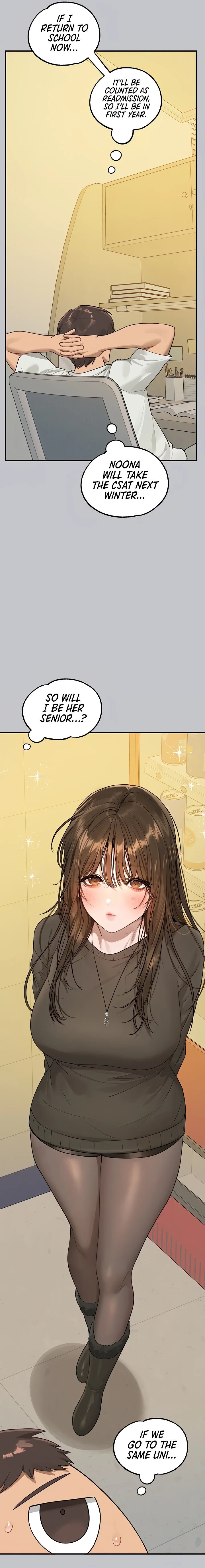 Chapter 132, page 25