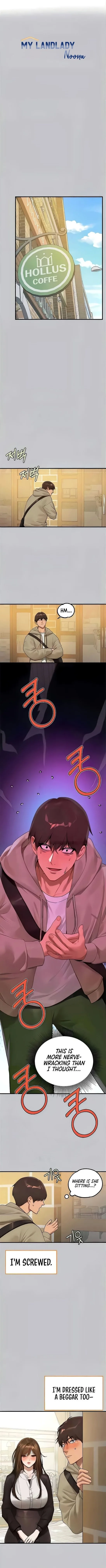 Chapter 133, page 1