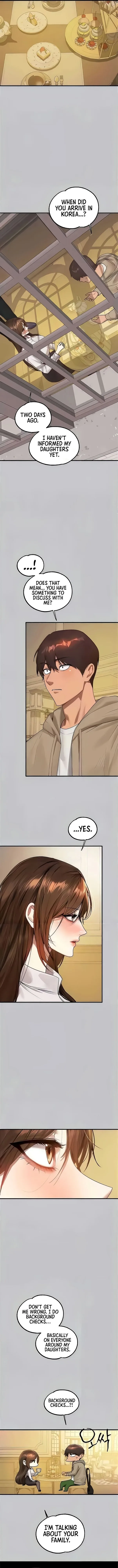 Chapter 133, page 4