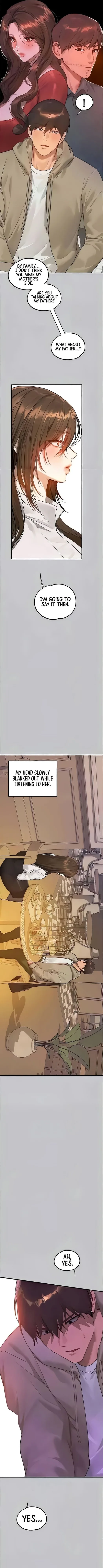 Chapter 133, page 5