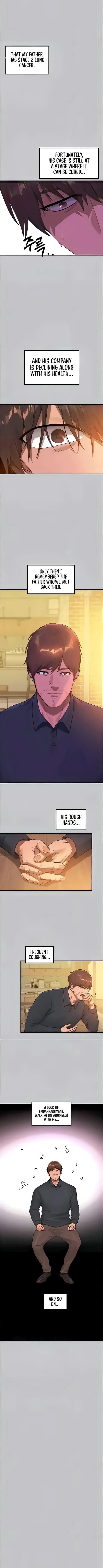 Chapter 133, page 6