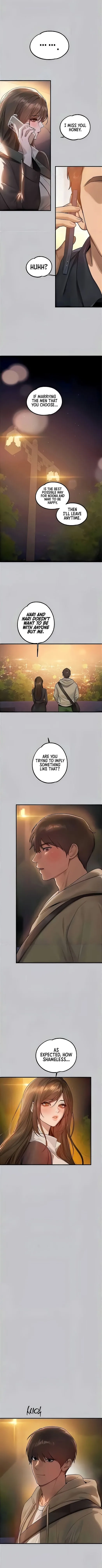 Chapter 133, page 13