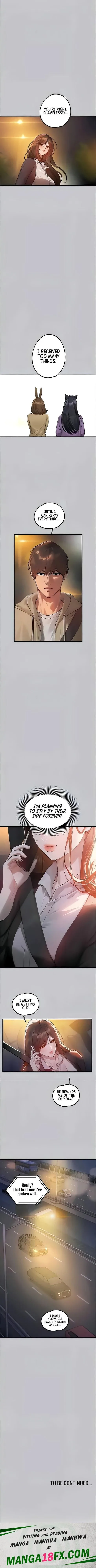Chapter 133, page 14