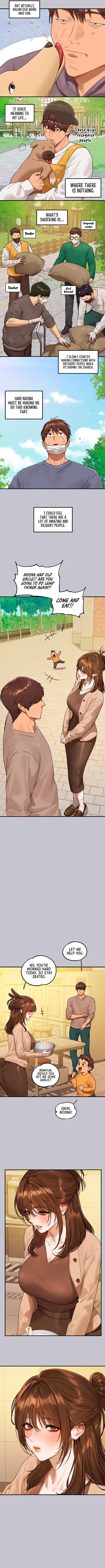 Chapter 134, page 3
