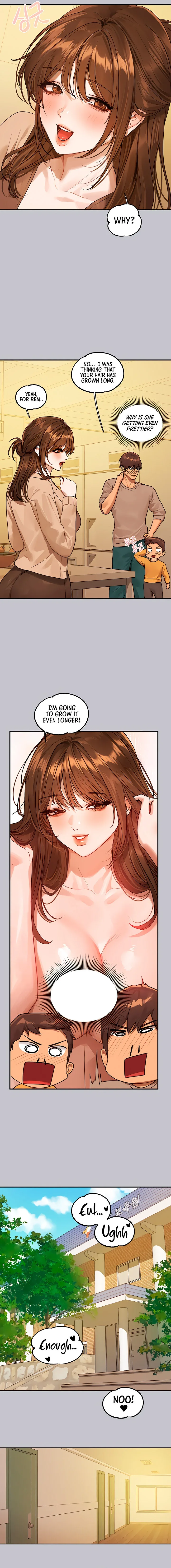 Chapter 134, page 4