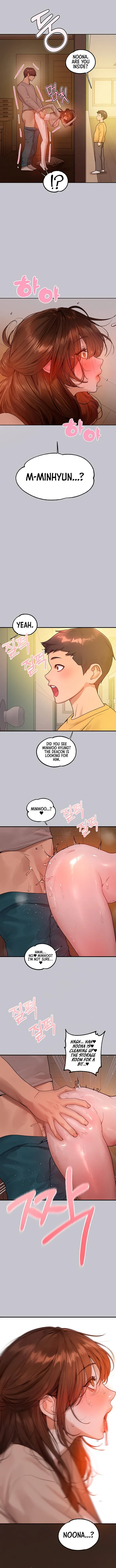 Chapter 134, page 7