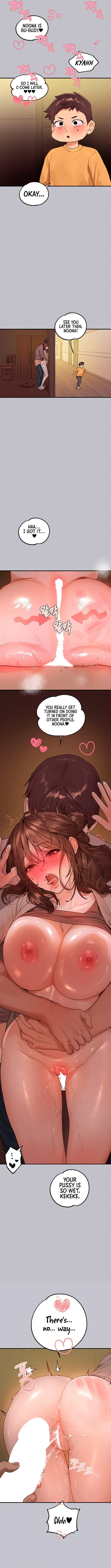Chapter 134, page 9