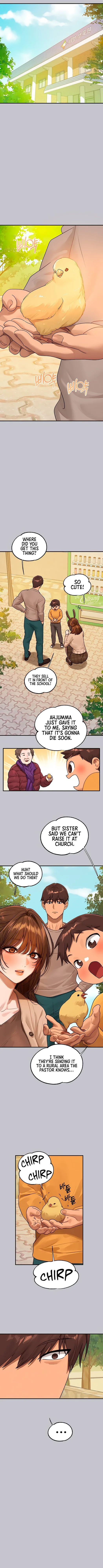 Chapter 134, page 11