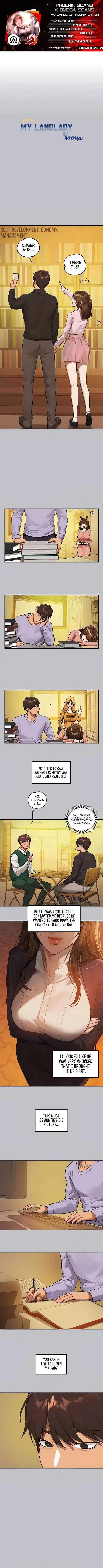 Chapter 135, page 1