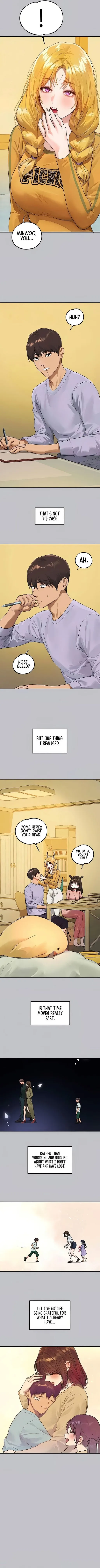 Chapter 135, page 2